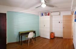 Blk 3 Tanjong Pagar Plaza (Central Area), HDB 3 Rooms #155474242